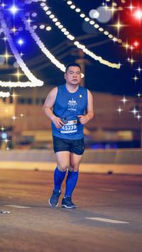 BIB: 45239
                            <button type="button" onclick="openModal(15707326)" class="btn btn-primary btn-sm float-right btn-popup" data-toggle="modal" data-target=".modal-high-quality">
                        <i class="fas fa-shopping-cart"></i> Add to Cart
                    </button>
                                            <button type="button" onclick="isThisMe(15707326, true)" class="btn btn-success btn-sm float-right btn-popup btn-isme hidden" data-toggle="tooltip" data-placement="bottom" title="นี่คือรูปของคุณใช่ไหม คลิกที่นี่เพื่อเอาเข้าอัลบั้ม">
                        <i class="fas fa-plus"></i> Add to album
                    </button>
                    <button type="button" onclick="isThisMe(15707326, false)" class="btn btn-warning btn-sm float-right btn-popup btn-isnotme hidden">
                        <i class="fas fa-ban"></i> Remove from album
                    </button>
