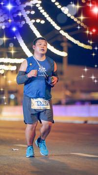 BIB: 16327
                            <button type="button" onclick="openModal(15707876)" class="btn btn-primary btn-sm float-right btn-popup" data-toggle="modal" data-target=".modal-high-quality">
                        <i class="fas fa-shopping-cart"></i> Add to Cart
                    </button>
                                            <button type="button" onclick="isThisMe(15707876, true)" class="btn btn-success btn-sm float-right btn-popup btn-isme hidden" data-toggle="tooltip" data-placement="bottom" title="นี่คือรูปของคุณใช่ไหม คลิกที่นี่เพื่อเอาเข้าอัลบั้ม">
                        <i class="fas fa-plus"></i> Add to album
                    </button>
                    <button type="button" onclick="isThisMe(15707876, false)" class="btn btn-warning btn-sm float-right btn-popup btn-isnotme hidden">
                        <i class="fas fa-ban"></i> Remove from album
                    </button>