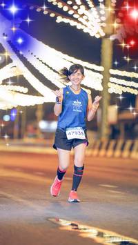 BIB: 47935
                            <button type="button" onclick="openModal(15706477)" class="btn btn-primary btn-sm float-right btn-popup" data-toggle="modal" data-target=".modal-high-quality">
                        <i class="fas fa-shopping-cart"></i> Add to Cart
                    </button>
                                            <button type="button" onclick="isThisMe(15706477, true)" class="btn btn-success btn-sm float-right btn-popup btn-isme hidden" data-toggle="tooltip" data-placement="bottom" title="นี่คือรูปของคุณใช่ไหม คลิกที่นี่เพื่อเอาเข้าอัลบั้ม">
                        <i class="fas fa-plus"></i> Add to album
                    </button>
                    <button type="button" onclick="isThisMe(15706477, false)" class="btn btn-warning btn-sm float-right btn-popup btn-isnotme hidden">
                        <i class="fas fa-ban"></i> Remove from album
                    </button>