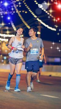 BIB: 429, 45637
                            <button type="button" onclick="openModal(15707596)" class="btn btn-primary btn-sm float-right btn-popup" data-toggle="modal" data-target=".modal-high-quality">
                        <i class="fas fa-shopping-cart"></i> Add to Cart
                    </button>
                                            <button type="button" onclick="isThisMe(15707596, true)" class="btn btn-success btn-sm float-right btn-popup btn-isme hidden" data-toggle="tooltip" data-placement="bottom" title="นี่คือรูปของคุณใช่ไหม คลิกที่นี่เพื่อเอาเข้าอัลบั้ม">
                        <i class="fas fa-plus"></i> Add to album
                    </button>
                    <button type="button" onclick="isThisMe(15707596, false)" class="btn btn-warning btn-sm float-right btn-popup btn-isnotme hidden">
                        <i class="fas fa-ban"></i> Remove from album
                    </button>