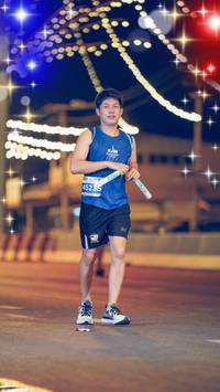 BIB: 45235
                            <button type="button" onclick="openModal(15706582)" class="btn btn-primary btn-sm float-right btn-popup" data-toggle="modal" data-target=".modal-high-quality">
                        <i class="fas fa-shopping-cart"></i> Add to Cart
                    </button>
                                            <button type="button" onclick="isThisMe(15706582, true)" class="btn btn-success btn-sm float-right btn-popup btn-isme hidden" data-toggle="tooltip" data-placement="bottom" title="นี่คือรูปของคุณใช่ไหม คลิกที่นี่เพื่อเอาเข้าอัลบั้ม">
                        <i class="fas fa-plus"></i> Add to album
                    </button>
                    <button type="button" onclick="isThisMe(15706582, false)" class="btn btn-warning btn-sm float-right btn-popup btn-isnotme hidden">
                        <i class="fas fa-ban"></i> Remove from album
                    </button>