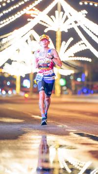 BIB: 093
                            <button type="button" onclick="openModal(15534580)" class="btn btn-primary btn-sm float-right btn-popup" data-toggle="modal" data-target=".modal-high-quality">
                        <i class="fas fa-shopping-cart"></i> Add to Cart
                    </button>
                                            <button type="button" onclick="isThisMe(15534580, true)" class="btn btn-success btn-sm float-right btn-popup btn-isme hidden" data-toggle="tooltip" data-placement="bottom" title="นี่คือรูปของคุณใช่ไหม คลิกที่นี่เพื่อเอาเข้าอัลบั้ม">
                        <i class="fas fa-plus"></i> Add to album
                    </button>
                    <button type="button" onclick="isThisMe(15534580, false)" class="btn btn-warning btn-sm float-right btn-popup btn-isnotme hidden">
                        <i class="fas fa-ban"></i> Remove from album
                    </button>