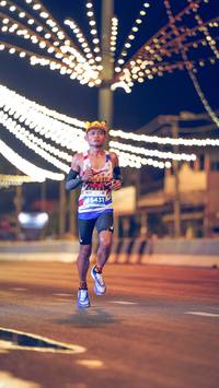 BIB: 15431
                            <button type="button" onclick="openModal(15534362)" class="btn btn-primary btn-sm float-right btn-popup" data-toggle="modal" data-target=".modal-high-quality">
                        <i class="fas fa-shopping-cart"></i> Add to Cart
                    </button>
                                            <button type="button" onclick="isThisMe(15534362, true)" class="btn btn-success btn-sm float-right btn-popup btn-isme hidden" data-toggle="tooltip" data-placement="bottom" title="นี่คือรูปของคุณใช่ไหม คลิกที่นี่เพื่อเอาเข้าอัลบั้ม">
                        <i class="fas fa-plus"></i> Add to album
                    </button>
                    <button type="button" onclick="isThisMe(15534362, false)" class="btn btn-warning btn-sm float-right btn-popup btn-isnotme hidden">
                        <i class="fas fa-ban"></i> Remove from album
                    </button>