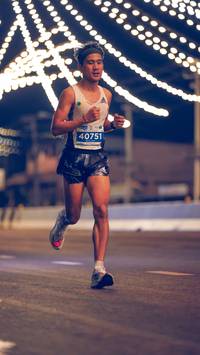 BIB: 40751
                            <button type="button" onclick="openModal(15533967)" class="btn btn-primary btn-sm float-right btn-popup" data-toggle="modal" data-target=".modal-high-quality">
                        <i class="fas fa-shopping-cart"></i> Add to Cart
                    </button>
                                            <button type="button" onclick="isThisMe(15533967, true)" class="btn btn-success btn-sm float-right btn-popup btn-isme hidden" data-toggle="tooltip" data-placement="bottom" title="นี่คือรูปของคุณใช่ไหม คลิกที่นี่เพื่อเอาเข้าอัลบั้ม">
                        <i class="fas fa-plus"></i> Add to album
                    </button>
                    <button type="button" onclick="isThisMe(15533967, false)" class="btn btn-warning btn-sm float-right btn-popup btn-isnotme hidden">
                        <i class="fas fa-ban"></i> Remove from album
                    </button>