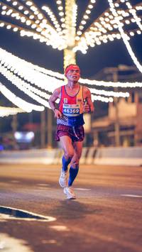 BIB: 46369
                            <button type="button" onclick="openModal(15534203)" class="btn btn-primary btn-sm float-right btn-popup" data-toggle="modal" data-target=".modal-high-quality">
                        <i class="fas fa-shopping-cart"></i> Add to Cart
                    </button>
                                            <button type="button" onclick="isThisMe(15534203, true)" class="btn btn-success btn-sm float-right btn-popup btn-isme hidden" data-toggle="tooltip" data-placement="bottom" title="นี่คือรูปของคุณใช่ไหม คลิกที่นี่เพื่อเอาเข้าอัลบั้ม">
                        <i class="fas fa-plus"></i> Add to album
                    </button>
                    <button type="button" onclick="isThisMe(15534203, false)" class="btn btn-warning btn-sm float-right btn-popup btn-isnotme hidden">
                        <i class="fas fa-ban"></i> Remove from album
                    </button>