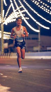 BIB: 40751
                            <button type="button" onclick="openModal(15533933)" class="btn btn-primary btn-sm float-right btn-popup" data-toggle="modal" data-target=".modal-high-quality">
                        <i class="fas fa-shopping-cart"></i> Add to Cart
                    </button>
                                            <button type="button" onclick="isThisMe(15533933, true)" class="btn btn-success btn-sm float-right btn-popup btn-isme hidden" data-toggle="tooltip" data-placement="bottom" title="นี่คือรูปของคุณใช่ไหม คลิกที่นี่เพื่อเอาเข้าอัลบั้ม">
                        <i class="fas fa-plus"></i> Add to album
                    </button>
                    <button type="button" onclick="isThisMe(15533933, false)" class="btn btn-warning btn-sm float-right btn-popup btn-isnotme hidden">
                        <i class="fas fa-ban"></i> Remove from album
                    </button>