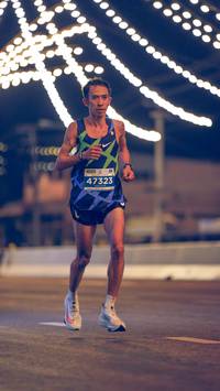 BIB: 47323
                            <button type="button" onclick="openModal(15534493)" class="btn btn-primary btn-sm float-right btn-popup" data-toggle="modal" data-target=".modal-high-quality">
                        <i class="fas fa-shopping-cart"></i> Add to Cart
                    </button>
                                            <button type="button" onclick="isThisMe(15534493, true)" class="btn btn-success btn-sm float-right btn-popup btn-isme hidden" data-toggle="tooltip" data-placement="bottom" title="นี่คือรูปของคุณใช่ไหม คลิกที่นี่เพื่อเอาเข้าอัลบั้ม">
                        <i class="fas fa-plus"></i> Add to album
                    </button>
                    <button type="button" onclick="isThisMe(15534493, false)" class="btn btn-warning btn-sm float-right btn-popup btn-isnotme hidden">
                        <i class="fas fa-ban"></i> Remove from album
                    </button>