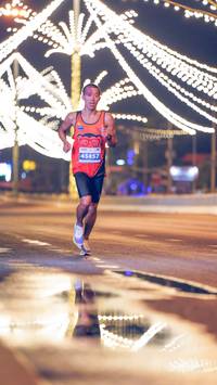 BIB: 45857
                            <button type="button" onclick="openModal(15533845)" class="btn btn-primary btn-sm float-right btn-popup" data-toggle="modal" data-target=".modal-high-quality">
                        <i class="fas fa-shopping-cart"></i> Add to Cart
                    </button>
                                            <button type="button" onclick="isThisMe(15533845, true)" class="btn btn-success btn-sm float-right btn-popup btn-isme hidden" data-toggle="tooltip" data-placement="bottom" title="นี่คือรูปของคุณใช่ไหม คลิกที่นี่เพื่อเอาเข้าอัลบั้ม">
                        <i class="fas fa-plus"></i> Add to album
                    </button>
                    <button type="button" onclick="isThisMe(15533845, false)" class="btn btn-warning btn-sm float-right btn-popup btn-isnotme hidden">
                        <i class="fas fa-ban"></i> Remove from album
                    </button>