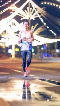 BIB: 45734
                            <button type="button" onclick="openModal(15534089)" class="btn btn-primary btn-sm float-right btn-popup" data-toggle="modal" data-target=".modal-high-quality">
                        <i class="fas fa-shopping-cart"></i> Add to Cart
                    </button>
                                            <button type="button" onclick="isThisMe(15534089, true)" class="btn btn-success btn-sm float-right btn-popup btn-isme hidden" data-toggle="tooltip" data-placement="bottom" title="นี่คือรูปของคุณใช่ไหม คลิกที่นี่เพื่อเอาเข้าอัลบั้ม">
                        <i class="fas fa-plus"></i> Add to album
                    </button>
                    <button type="button" onclick="isThisMe(15534089, false)" class="btn btn-warning btn-sm float-right btn-popup btn-isnotme hidden">
                        <i class="fas fa-ban"></i> Remove from album
                    </button>