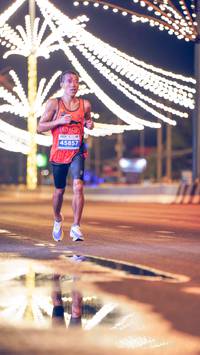 BIB: 45857
                            <button type="button" onclick="openModal(15533883)" class="btn btn-primary btn-sm float-right btn-popup" data-toggle="modal" data-target=".modal-high-quality">
                        <i class="fas fa-shopping-cart"></i> Add to Cart
                    </button>
                                            <button type="button" onclick="isThisMe(15533883, true)" class="btn btn-success btn-sm float-right btn-popup btn-isme hidden" data-toggle="tooltip" data-placement="bottom" title="นี่คือรูปของคุณใช่ไหม คลิกที่นี่เพื่อเอาเข้าอัลบั้ม">
                        <i class="fas fa-plus"></i> Add to album
                    </button>
                    <button type="button" onclick="isThisMe(15533883, false)" class="btn btn-warning btn-sm float-right btn-popup btn-isnotme hidden">
                        <i class="fas fa-ban"></i> Remove from album
                    </button>