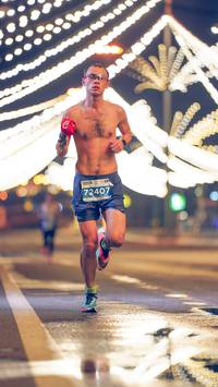 BIB: 72407
                            <button type="button" onclick="openModal(15534116)" class="btn btn-primary btn-sm float-right btn-popup" data-toggle="modal" data-target=".modal-high-quality">
                        <i class="fas fa-shopping-cart"></i> Add to Cart
                    </button>
                                            <button type="button" onclick="isThisMe(15534116, true)" class="btn btn-success btn-sm float-right btn-popup btn-isme hidden" data-toggle="tooltip" data-placement="bottom" title="นี่คือรูปของคุณใช่ไหม คลิกที่นี่เพื่อเอาเข้าอัลบั้ม">
                        <i class="fas fa-plus"></i> Add to album
                    </button>
                    <button type="button" onclick="isThisMe(15534116, false)" class="btn btn-warning btn-sm float-right btn-popup btn-isnotme hidden">
                        <i class="fas fa-ban"></i> Remove from album
                    </button>