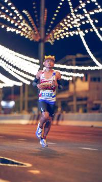 BIB: 45431
                            <button type="button" onclick="openModal(15534413)" class="btn btn-primary btn-sm float-right btn-popup" data-toggle="modal" data-target=".modal-high-quality">
                        <i class="fas fa-shopping-cart"></i> Add to Cart
                    </button>
                                            <button type="button" onclick="isThisMe(15534413, true)" class="btn btn-success btn-sm float-right btn-popup btn-isme hidden" data-toggle="tooltip" data-placement="bottom" title="นี่คือรูปของคุณใช่ไหม คลิกที่นี่เพื่อเอาเข้าอัลบั้ม">
                        <i class="fas fa-plus"></i> Add to album
                    </button>
                    <button type="button" onclick="isThisMe(15534413, false)" class="btn btn-warning btn-sm float-right btn-popup btn-isnotme hidden">
                        <i class="fas fa-ban"></i> Remove from album
                    </button>