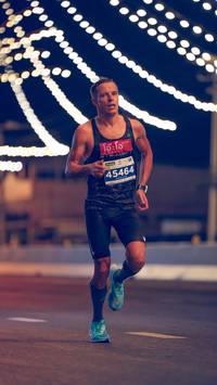 BIB: 45464
                            <button type="button" onclick="openModal(15533747)" class="btn btn-primary btn-sm float-right btn-popup" data-toggle="modal" data-target=".modal-high-quality">
                        <i class="fas fa-shopping-cart"></i> Add to Cart
                    </button>
                                            <button type="button" onclick="isThisMe(15533747, true)" class="btn btn-success btn-sm float-right btn-popup btn-isme hidden" data-toggle="tooltip" data-placement="bottom" title="นี่คือรูปของคุณใช่ไหม คลิกที่นี่เพื่อเอาเข้าอัลบั้ม">
                        <i class="fas fa-plus"></i> Add to album
                    </button>
                    <button type="button" onclick="isThisMe(15533747, false)" class="btn btn-warning btn-sm float-right btn-popup btn-isnotme hidden">
                        <i class="fas fa-ban"></i> Remove from album
                    </button>