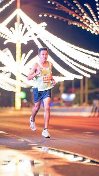 BIB: 2644
                            <button type="button" onclick="openModal(15534608)" class="btn btn-primary btn-sm float-right btn-popup" data-toggle="modal" data-target=".modal-high-quality">
                        <i class="fas fa-shopping-cart"></i> Add to Cart
                    </button>
                                            <button type="button" onclick="isThisMe(15534608, true)" class="btn btn-success btn-sm float-right btn-popup btn-isme hidden" data-toggle="tooltip" data-placement="bottom" title="นี่คือรูปของคุณใช่ไหม คลิกที่นี่เพื่อเอาเข้าอัลบั้ม">
                        <i class="fas fa-plus"></i> Add to album
                    </button>
                    <button type="button" onclick="isThisMe(15534608, false)" class="btn btn-warning btn-sm float-right btn-popup btn-isnotme hidden">
                        <i class="fas fa-ban"></i> Remove from album
                    </button>