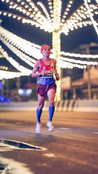 BIB: 369
                            <button type="button" onclick="openModal(15534182)" class="btn btn-primary btn-sm float-right btn-popup" data-toggle="modal" data-target=".modal-high-quality">
                        <i class="fas fa-shopping-cart"></i> Add to Cart
                    </button>
                                            <button type="button" onclick="isThisMe(15534182, true)" class="btn btn-success btn-sm float-right btn-popup btn-isme hidden" data-toggle="tooltip" data-placement="bottom" title="นี่คือรูปของคุณใช่ไหม คลิกที่นี่เพื่อเอาเข้าอัลบั้ม">
                        <i class="fas fa-plus"></i> Add to album
                    </button>
                    <button type="button" onclick="isThisMe(15534182, false)" class="btn btn-warning btn-sm float-right btn-popup btn-isnotme hidden">
                        <i class="fas fa-ban"></i> Remove from album
                    </button>