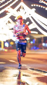 BIB: 
                            <button type="button" onclick="openModal(15534601)" class="btn btn-primary btn-sm float-right btn-popup" data-toggle="modal" data-target=".modal-high-quality">
                        <i class="fas fa-shopping-cart"></i> Add to Cart
                    </button>
                                            <button type="button" onclick="isThisMe(15534601, true)" class="btn btn-success btn-sm float-right btn-popup btn-isme hidden" data-toggle="tooltip" data-placement="bottom" title="นี่คือรูปของคุณใช่ไหม คลิกที่นี่เพื่อเอาเข้าอัลบั้ม">
                        <i class="fas fa-plus"></i> Add to album
                    </button>
                    <button type="button" onclick="isThisMe(15534601, false)" class="btn btn-warning btn-sm float-right btn-popup btn-isnotme hidden">
                        <i class="fas fa-ban"></i> Remove from album
                    </button>