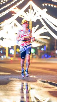 BIB: 093
                            <button type="button" onclick="openModal(15534575)" class="btn btn-primary btn-sm float-right btn-popup" data-toggle="modal" data-target=".modal-high-quality">
                        <i class="fas fa-shopping-cart"></i> Add to Cart
                    </button>
                                            <button type="button" onclick="isThisMe(15534575, true)" class="btn btn-success btn-sm float-right btn-popup btn-isme hidden" data-toggle="tooltip" data-placement="bottom" title="นี่คือรูปของคุณใช่ไหม คลิกที่นี่เพื่อเอาเข้าอัลบั้ม">
                        <i class="fas fa-plus"></i> Add to album
                    </button>
                    <button type="button" onclick="isThisMe(15534575, false)" class="btn btn-warning btn-sm float-right btn-popup btn-isnotme hidden">
                        <i class="fas fa-ban"></i> Remove from album
                    </button>