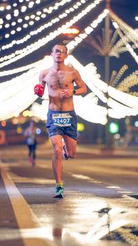 BIB: 72407
                            <button type="button" onclick="openModal(15534061)" class="btn btn-primary btn-sm float-right btn-popup" data-toggle="modal" data-target=".modal-high-quality">
                        <i class="fas fa-shopping-cart"></i> Add to Cart
                    </button>
                                            <button type="button" onclick="isThisMe(15534061, true)" class="btn btn-success btn-sm float-right btn-popup btn-isme hidden" data-toggle="tooltip" data-placement="bottom" title="นี่คือรูปของคุณใช่ไหม คลิกที่นี่เพื่อเอาเข้าอัลบั้ม">
                        <i class="fas fa-plus"></i> Add to album
                    </button>
                    <button type="button" onclick="isThisMe(15534061, false)" class="btn btn-warning btn-sm float-right btn-popup btn-isnotme hidden">
                        <i class="fas fa-ban"></i> Remove from album
                    </button>