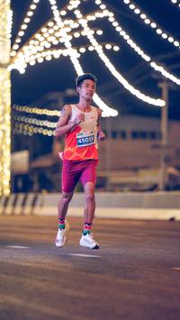 BIB: 45059
                            <button type="button" onclick="openModal(15534303)" class="btn btn-primary btn-sm float-right btn-popup" data-toggle="modal" data-target=".modal-high-quality">
                        <i class="fas fa-shopping-cart"></i> Add to Cart
                    </button>
                                            <button type="button" onclick="isThisMe(15534303, true)" class="btn btn-success btn-sm float-right btn-popup btn-isme hidden" data-toggle="tooltip" data-placement="bottom" title="นี่คือรูปของคุณใช่ไหม คลิกที่นี่เพื่อเอาเข้าอัลบั้ม">
                        <i class="fas fa-plus"></i> Add to album
                    </button>
                    <button type="button" onclick="isThisMe(15534303, false)" class="btn btn-warning btn-sm float-right btn-popup btn-isnotme hidden">
                        <i class="fas fa-ban"></i> Remove from album
                    </button>