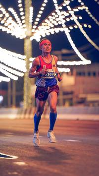 BIB: 369
                            <button type="button" onclick="openModal(15534214)" class="btn btn-primary btn-sm float-right btn-popup" data-toggle="modal" data-target=".modal-high-quality">
                        <i class="fas fa-shopping-cart"></i> Add to Cart
                    </button>
                                            <button type="button" onclick="isThisMe(15534214, true)" class="btn btn-success btn-sm float-right btn-popup btn-isme hidden" data-toggle="tooltip" data-placement="bottom" title="นี่คือรูปของคุณใช่ไหม คลิกที่นี่เพื่อเอาเข้าอัลบั้ม">
                        <i class="fas fa-plus"></i> Add to album
                    </button>
                    <button type="button" onclick="isThisMe(15534214, false)" class="btn btn-warning btn-sm float-right btn-popup btn-isnotme hidden">
                        <i class="fas fa-ban"></i> Remove from album
                    </button>