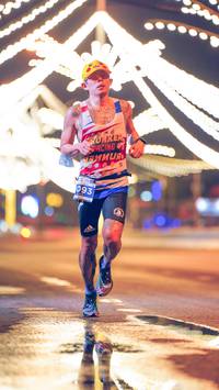 BIB: 093
                            <button type="button" onclick="openModal(15534598)" class="btn btn-primary btn-sm float-right btn-popup" data-toggle="modal" data-target=".modal-high-quality">
                        <i class="fas fa-shopping-cart"></i> Add to Cart
                    </button>
                                            <button type="button" onclick="isThisMe(15534598, true)" class="btn btn-success btn-sm float-right btn-popup btn-isme hidden" data-toggle="tooltip" data-placement="bottom" title="นี่คือรูปของคุณใช่ไหม คลิกที่นี่เพื่อเอาเข้าอัลบั้ม">
                        <i class="fas fa-plus"></i> Add to album
                    </button>
                    <button type="button" onclick="isThisMe(15534598, false)" class="btn btn-warning btn-sm float-right btn-popup btn-isnotme hidden">
                        <i class="fas fa-ban"></i> Remove from album
                    </button>