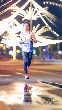 BIB: 0000, 5734
                            <button type="button" onclick="openModal(15534071)" class="btn btn-primary btn-sm float-right btn-popup" data-toggle="modal" data-target=".modal-high-quality">
                        <i class="fas fa-shopping-cart"></i> Add to Cart
                    </button>
                                            <button type="button" onclick="isThisMe(15534071, true)" class="btn btn-success btn-sm float-right btn-popup btn-isme hidden" data-toggle="tooltip" data-placement="bottom" title="นี่คือรูปของคุณใช่ไหม คลิกที่นี่เพื่อเอาเข้าอัลบั้ม">
                        <i class="fas fa-plus"></i> Add to album
                    </button>
                    <button type="button" onclick="isThisMe(15534071, false)" class="btn btn-warning btn-sm float-right btn-popup btn-isnotme hidden">
                        <i class="fas fa-ban"></i> Remove from album
                    </button>