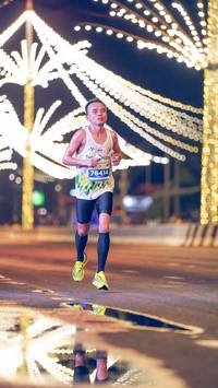 BIB: 0000000, 76414
                            <button type="button" onclick="openModal(15533763)" class="btn btn-primary btn-sm float-right btn-popup" data-toggle="modal" data-target=".modal-high-quality">
                        <i class="fas fa-shopping-cart"></i> Add to Cart
                    </button>
                                            <button type="button" onclick="isThisMe(15533763, true)" class="btn btn-success btn-sm float-right btn-popup btn-isme hidden" data-toggle="tooltip" data-placement="bottom" title="นี่คือรูปของคุณใช่ไหม คลิกที่นี่เพื่อเอาเข้าอัลบั้ม">
                        <i class="fas fa-plus"></i> Add to album
                    </button>
                    <button type="button" onclick="isThisMe(15533763, false)" class="btn btn-warning btn-sm float-right btn-popup btn-isnotme hidden">
                        <i class="fas fa-ban"></i> Remove from album
                    </button>