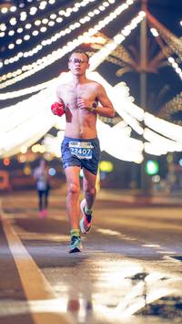 BIB: 72407
                            <button type="button" onclick="openModal(15534035)" class="btn btn-primary btn-sm float-right btn-popup" data-toggle="modal" data-target=".modal-high-quality">
                        <i class="fas fa-shopping-cart"></i> Add to Cart
                    </button>
                                            <button type="button" onclick="isThisMe(15534035, true)" class="btn btn-success btn-sm float-right btn-popup btn-isme hidden" data-toggle="tooltip" data-placement="bottom" title="นี่คือรูปของคุณใช่ไหม คลิกที่นี่เพื่อเอาเข้าอัลบั้ม">
                        <i class="fas fa-plus"></i> Add to album
                    </button>
                    <button type="button" onclick="isThisMe(15534035, false)" class="btn btn-warning btn-sm float-right btn-popup btn-isnotme hidden">
                        <i class="fas fa-ban"></i> Remove from album
                    </button>