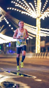 BIB: 000, 76414
                            <button type="button" onclick="openModal(15533834)" class="btn btn-primary btn-sm float-right btn-popup" data-toggle="modal" data-target=".modal-high-quality">
                        <i class="fas fa-shopping-cart"></i> Add to Cart
                    </button>
                                            <button type="button" onclick="isThisMe(15533834, true)" class="btn btn-success btn-sm float-right btn-popup btn-isme hidden" data-toggle="tooltip" data-placement="bottom" title="นี่คือรูปของคุณใช่ไหม คลิกที่นี่เพื่อเอาเข้าอัลบั้ม">
                        <i class="fas fa-plus"></i> Add to album
                    </button>
                    <button type="button" onclick="isThisMe(15533834, false)" class="btn btn-warning btn-sm float-right btn-popup btn-isnotme hidden">
                        <i class="fas fa-ban"></i> Remove from album
                    </button>