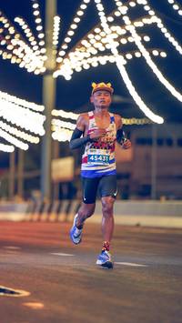 BIB: 45431
                            <button type="button" onclick="openModal(15534432)" class="btn btn-primary btn-sm float-right btn-popup" data-toggle="modal" data-target=".modal-high-quality">
                        <i class="fas fa-shopping-cart"></i> Add to Cart
                    </button>
                                            <button type="button" onclick="isThisMe(15534432, true)" class="btn btn-success btn-sm float-right btn-popup btn-isme hidden" data-toggle="tooltip" data-placement="bottom" title="นี่คือรูปของคุณใช่ไหม คลิกที่นี่เพื่อเอาเข้าอัลบั้ม">
                        <i class="fas fa-plus"></i> Add to album
                    </button>
                    <button type="button" onclick="isThisMe(15534432, false)" class="btn btn-warning btn-sm float-right btn-popup btn-isnotme hidden">
                        <i class="fas fa-ban"></i> Remove from album
                    </button>