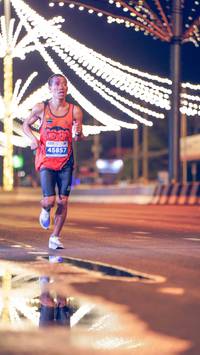 BIB: 45857
                            <button type="button" onclick="openModal(15533897)" class="btn btn-primary btn-sm float-right btn-popup" data-toggle="modal" data-target=".modal-high-quality">
                        <i class="fas fa-shopping-cart"></i> Add to Cart
                    </button>
                                            <button type="button" onclick="isThisMe(15533897, true)" class="btn btn-success btn-sm float-right btn-popup btn-isme hidden" data-toggle="tooltip" data-placement="bottom" title="นี่คือรูปของคุณใช่ไหม คลิกที่นี่เพื่อเอาเข้าอัลบั้ม">
                        <i class="fas fa-plus"></i> Add to album
                    </button>
                    <button type="button" onclick="isThisMe(15533897, false)" class="btn btn-warning btn-sm float-right btn-popup btn-isnotme hidden">
                        <i class="fas fa-ban"></i> Remove from album
                    </button>