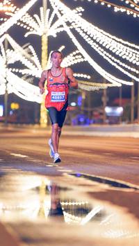 BIB: 45857
                            <button type="button" onclick="openModal(15533843)" class="btn btn-primary btn-sm float-right btn-popup" data-toggle="modal" data-target=".modal-high-quality">
                        <i class="fas fa-shopping-cart"></i> Add to Cart
                    </button>
                                            <button type="button" onclick="isThisMe(15533843, true)" class="btn btn-success btn-sm float-right btn-popup btn-isme hidden" data-toggle="tooltip" data-placement="bottom" title="นี่คือรูปของคุณใช่ไหม คลิกที่นี่เพื่อเอาเข้าอัลบั้ม">
                        <i class="fas fa-plus"></i> Add to album
                    </button>
                    <button type="button" onclick="isThisMe(15533843, false)" class="btn btn-warning btn-sm float-right btn-popup btn-isnotme hidden">
                        <i class="fas fa-ban"></i> Remove from album
                    </button>