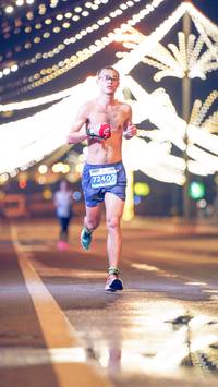 BIB: 72407
                            <button type="button" onclick="openModal(15534025)" class="btn btn-primary btn-sm float-right btn-popup" data-toggle="modal" data-target=".modal-high-quality">
                        <i class="fas fa-shopping-cart"></i> Add to Cart
                    </button>
                                            <button type="button" onclick="isThisMe(15534025, true)" class="btn btn-success btn-sm float-right btn-popup btn-isme hidden" data-toggle="tooltip" data-placement="bottom" title="นี่คือรูปของคุณใช่ไหม คลิกที่นี่เพื่อเอาเข้าอัลบั้ม">
                        <i class="fas fa-plus"></i> Add to album
                    </button>
                    <button type="button" onclick="isThisMe(15534025, false)" class="btn btn-warning btn-sm float-right btn-popup btn-isnotme hidden">
                        <i class="fas fa-ban"></i> Remove from album
                    </button>