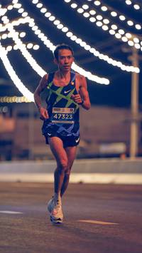 BIB: 47323
                            <button type="button" onclick="openModal(15534473)" class="btn btn-primary btn-sm float-right btn-popup" data-toggle="modal" data-target=".modal-high-quality">
                        <i class="fas fa-shopping-cart"></i> Add to Cart
                    </button>
                                            <button type="button" onclick="isThisMe(15534473, true)" class="btn btn-success btn-sm float-right btn-popup btn-isme hidden" data-toggle="tooltip" data-placement="bottom" title="นี่คือรูปของคุณใช่ไหม คลิกที่นี่เพื่อเอาเข้าอัลบั้ม">
                        <i class="fas fa-plus"></i> Add to album
                    </button>
                    <button type="button" onclick="isThisMe(15534473, false)" class="btn btn-warning btn-sm float-right btn-popup btn-isnotme hidden">
                        <i class="fas fa-ban"></i> Remove from album
                    </button>