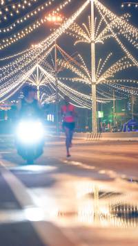 BIB: 
                            <button type="button" onclick="openModal(15533648)" class="btn btn-primary btn-sm float-right btn-popup" data-toggle="modal" data-target=".modal-high-quality">
                        <i class="fas fa-shopping-cart"></i> Add to Cart
                    </button>
                                            <button type="button" onclick="isThisMe(15533648, true)" class="btn btn-success btn-sm float-right btn-popup btn-isme hidden" data-toggle="tooltip" data-placement="bottom" title="นี่คือรูปของคุณใช่ไหม คลิกที่นี่เพื่อเอาเข้าอัลบั้ม">
                        <i class="fas fa-plus"></i> Add to album
                    </button>
                    <button type="button" onclick="isThisMe(15533648, false)" class="btn btn-warning btn-sm float-right btn-popup btn-isnotme hidden">
                        <i class="fas fa-ban"></i> Remove from album
                    </button>