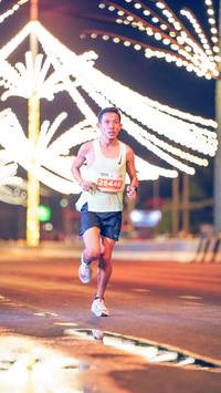 BIB: 26446
                            <button type="button" onclick="openModal(15534610)" class="btn btn-primary btn-sm float-right btn-popup" data-toggle="modal" data-target=".modal-high-quality">
                        <i class="fas fa-shopping-cart"></i> Add to Cart
                    </button>
                                            <button type="button" onclick="isThisMe(15534610, true)" class="btn btn-success btn-sm float-right btn-popup btn-isme hidden" data-toggle="tooltip" data-placement="bottom" title="นี่คือรูปของคุณใช่ไหม คลิกที่นี่เพื่อเอาเข้าอัลบั้ม">
                        <i class="fas fa-plus"></i> Add to album
                    </button>
                    <button type="button" onclick="isThisMe(15534610, false)" class="btn btn-warning btn-sm float-right btn-popup btn-isnotme hidden">
                        <i class="fas fa-ban"></i> Remove from album
                    </button>