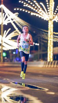 BIB: 76414
                            <button type="button" onclick="openModal(15533807)" class="btn btn-primary btn-sm float-right btn-popup" data-toggle="modal" data-target=".modal-high-quality">
                        <i class="fas fa-shopping-cart"></i> Add to Cart
                    </button>
                                            <button type="button" onclick="isThisMe(15533807, true)" class="btn btn-success btn-sm float-right btn-popup btn-isme hidden" data-toggle="tooltip" data-placement="bottom" title="นี่คือรูปของคุณใช่ไหม คลิกที่นี่เพื่อเอาเข้าอัลบั้ม">
                        <i class="fas fa-plus"></i> Add to album
                    </button>
                    <button type="button" onclick="isThisMe(15533807, false)" class="btn btn-warning btn-sm float-right btn-popup btn-isnotme hidden">
                        <i class="fas fa-ban"></i> Remove from album
                    </button>