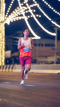 BIB: 45059
                            <button type="button" onclick="openModal(15534256)" class="btn btn-primary btn-sm float-right btn-popup" data-toggle="modal" data-target=".modal-high-quality">
                        <i class="fas fa-shopping-cart"></i> Add to Cart
                    </button>
                                            <button type="button" onclick="isThisMe(15534256, true)" class="btn btn-success btn-sm float-right btn-popup btn-isme hidden" data-toggle="tooltip" data-placement="bottom" title="นี่คือรูปของคุณใช่ไหม คลิกที่นี่เพื่อเอาเข้าอัลบั้ม">
                        <i class="fas fa-plus"></i> Add to album
                    </button>
                    <button type="button" onclick="isThisMe(15534256, false)" class="btn btn-warning btn-sm float-right btn-popup btn-isnotme hidden">
                        <i class="fas fa-ban"></i> Remove from album
                    </button>