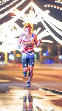 BIB: 093
                            <button type="button" onclick="openModal(15534574)" class="btn btn-primary btn-sm float-right btn-popup" data-toggle="modal" data-target=".modal-high-quality">
                        <i class="fas fa-shopping-cart"></i> Add to Cart
                    </button>
                                            <button type="button" onclick="isThisMe(15534574, true)" class="btn btn-success btn-sm float-right btn-popup btn-isme hidden" data-toggle="tooltip" data-placement="bottom" title="นี่คือรูปของคุณใช่ไหม คลิกที่นี่เพื่อเอาเข้าอัลบั้ม">
                        <i class="fas fa-plus"></i> Add to album
                    </button>
                    <button type="button" onclick="isThisMe(15534574, false)" class="btn btn-warning btn-sm float-right btn-popup btn-isnotme hidden">
                        <i class="fas fa-ban"></i> Remove from album
                    </button>