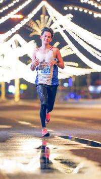 BIB: 00000, 15734
                            <button type="button" onclick="openModal(15534145)" class="btn btn-primary btn-sm float-right btn-popup" data-toggle="modal" data-target=".modal-high-quality">
                        <i class="fas fa-shopping-cart"></i> Add to Cart
                    </button>
                                            <button type="button" onclick="isThisMe(15534145, true)" class="btn btn-success btn-sm float-right btn-popup btn-isme hidden" data-toggle="tooltip" data-placement="bottom" title="นี่คือรูปของคุณใช่ไหม คลิกที่นี่เพื่อเอาเข้าอัลบั้ม">
                        <i class="fas fa-plus"></i> Add to album
                    </button>
                    <button type="button" onclick="isThisMe(15534145, false)" class="btn btn-warning btn-sm float-right btn-popup btn-isnotme hidden">
                        <i class="fas fa-ban"></i> Remove from album
                    </button>