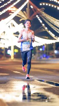 BIB: 45734
                            <button type="button" onclick="openModal(15534125)" class="btn btn-primary btn-sm float-right btn-popup" data-toggle="modal" data-target=".modal-high-quality">
                        <i class="fas fa-shopping-cart"></i> Add to Cart
                    </button>
                                            <button type="button" onclick="isThisMe(15534125, true)" class="btn btn-success btn-sm float-right btn-popup btn-isme hidden" data-toggle="tooltip" data-placement="bottom" title="นี่คือรูปของคุณใช่ไหม คลิกที่นี่เพื่อเอาเข้าอัลบั้ม">
                        <i class="fas fa-plus"></i> Add to album
                    </button>
                    <button type="button" onclick="isThisMe(15534125, false)" class="btn btn-warning btn-sm float-right btn-popup btn-isnotme hidden">
                        <i class="fas fa-ban"></i> Remove from album
                    </button>