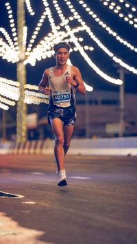 BIB: 40751
                            <button type="button" onclick="openModal(15533959)" class="btn btn-primary btn-sm float-right btn-popup" data-toggle="modal" data-target=".modal-high-quality">
                        <i class="fas fa-shopping-cart"></i> Add to Cart
                    </button>
                                            <button type="button" onclick="isThisMe(15533959, true)" class="btn btn-success btn-sm float-right btn-popup btn-isme hidden" data-toggle="tooltip" data-placement="bottom" title="นี่คือรูปของคุณใช่ไหม คลิกที่นี่เพื่อเอาเข้าอัลบั้ม">
                        <i class="fas fa-plus"></i> Add to album
                    </button>
                    <button type="button" onclick="isThisMe(15533959, false)" class="btn btn-warning btn-sm float-right btn-popup btn-isnotme hidden">
                        <i class="fas fa-ban"></i> Remove from album
                    </button>