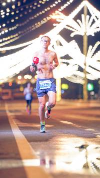 BIB: 72407
                            <button type="button" onclick="openModal(15533976)" class="btn btn-primary btn-sm float-right btn-popup" data-toggle="modal" data-target=".modal-high-quality">
                        <i class="fas fa-shopping-cart"></i> Add to Cart
                    </button>
                                            <button type="button" onclick="isThisMe(15533976, true)" class="btn btn-success btn-sm float-right btn-popup btn-isme hidden" data-toggle="tooltip" data-placement="bottom" title="นี่คือรูปของคุณใช่ไหม คลิกที่นี่เพื่อเอาเข้าอัลบั้ม">
                        <i class="fas fa-plus"></i> Add to album
                    </button>
                    <button type="button" onclick="isThisMe(15533976, false)" class="btn btn-warning btn-sm float-right btn-popup btn-isnotme hidden">
                        <i class="fas fa-ban"></i> Remove from album
                    </button>