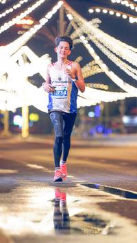 BIB: 45734
                            <button type="button" onclick="openModal(15534091)" class="btn btn-primary btn-sm float-right btn-popup" data-toggle="modal" data-target=".modal-high-quality">
                        <i class="fas fa-shopping-cart"></i> Add to Cart
                    </button>
                                            <button type="button" onclick="isThisMe(15534091, true)" class="btn btn-success btn-sm float-right btn-popup btn-isme hidden" data-toggle="tooltip" data-placement="bottom" title="นี่คือรูปของคุณใช่ไหม คลิกที่นี่เพื่อเอาเข้าอัลบั้ม">
                        <i class="fas fa-plus"></i> Add to album
                    </button>
                    <button type="button" onclick="isThisMe(15534091, false)" class="btn btn-warning btn-sm float-right btn-popup btn-isnotme hidden">
                        <i class="fas fa-ban"></i> Remove from album
                    </button>