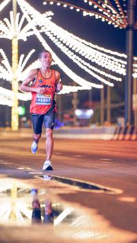 BIB: 45857
                            <button type="button" onclick="openModal(15533890)" class="btn btn-primary btn-sm float-right btn-popup" data-toggle="modal" data-target=".modal-high-quality">
                        <i class="fas fa-shopping-cart"></i> Add to Cart
                    </button>
                                            <button type="button" onclick="isThisMe(15533890, true)" class="btn btn-success btn-sm float-right btn-popup btn-isme hidden" data-toggle="tooltip" data-placement="bottom" title="นี่คือรูปของคุณใช่ไหม คลิกที่นี่เพื่อเอาเข้าอัลบั้ม">
                        <i class="fas fa-plus"></i> Add to album
                    </button>
                    <button type="button" onclick="isThisMe(15533890, false)" class="btn btn-warning btn-sm float-right btn-popup btn-isnotme hidden">
                        <i class="fas fa-ban"></i> Remove from album
                    </button>