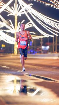 BIB: 45857
                            <button type="button" onclick="openModal(15533856)" class="btn btn-primary btn-sm float-right btn-popup" data-toggle="modal" data-target=".modal-high-quality">
                        <i class="fas fa-shopping-cart"></i> Add to Cart
                    </button>
                                            <button type="button" onclick="isThisMe(15533856, true)" class="btn btn-success btn-sm float-right btn-popup btn-isme hidden" data-toggle="tooltip" data-placement="bottom" title="นี่คือรูปของคุณใช่ไหม คลิกที่นี่เพื่อเอาเข้าอัลบั้ม">
                        <i class="fas fa-plus"></i> Add to album
                    </button>
                    <button type="button" onclick="isThisMe(15533856, false)" class="btn btn-warning btn-sm float-right btn-popup btn-isnotme hidden">
                        <i class="fas fa-ban"></i> Remove from album
                    </button>