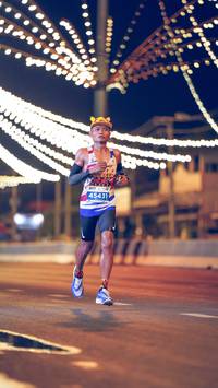 BIB: 45431
                            <button type="button" onclick="openModal(15534312)" class="btn btn-primary btn-sm float-right btn-popup" data-toggle="modal" data-target=".modal-high-quality">
                        <i class="fas fa-shopping-cart"></i> Add to Cart
                    </button>
                                            <button type="button" onclick="isThisMe(15534312, true)" class="btn btn-success btn-sm float-right btn-popup btn-isme hidden" data-toggle="tooltip" data-placement="bottom" title="นี่คือรูปของคุณใช่ไหม คลิกที่นี่เพื่อเอาเข้าอัลบั้ม">
                        <i class="fas fa-plus"></i> Add to album
                    </button>
                    <button type="button" onclick="isThisMe(15534312, false)" class="btn btn-warning btn-sm float-right btn-popup btn-isnotme hidden">
                        <i class="fas fa-ban"></i> Remove from album
                    </button>