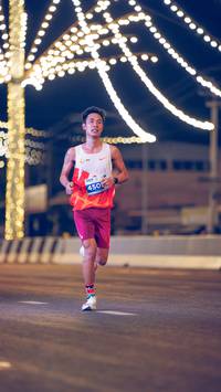 BIB: 450
                            <button type="button" onclick="openModal(15534269)" class="btn btn-primary btn-sm float-right btn-popup" data-toggle="modal" data-target=".modal-high-quality">
                        <i class="fas fa-shopping-cart"></i> Add to Cart
                    </button>
                                            <button type="button" onclick="isThisMe(15534269, true)" class="btn btn-success btn-sm float-right btn-popup btn-isme hidden" data-toggle="tooltip" data-placement="bottom" title="นี่คือรูปของคุณใช่ไหม คลิกที่นี่เพื่อเอาเข้าอัลบั้ม">
                        <i class="fas fa-plus"></i> Add to album
                    </button>
                    <button type="button" onclick="isThisMe(15534269, false)" class="btn btn-warning btn-sm float-right btn-popup btn-isnotme hidden">
                        <i class="fas fa-ban"></i> Remove from album
                    </button>