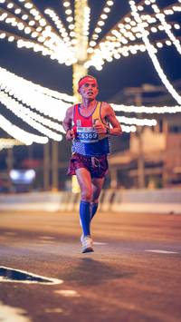 BIB: 46369
                            <button type="button" onclick="openModal(15534210)" class="btn btn-primary btn-sm float-right btn-popup" data-toggle="modal" data-target=".modal-high-quality">
                        <i class="fas fa-shopping-cart"></i> Add to Cart
                    </button>
                                            <button type="button" onclick="isThisMe(15534210, true)" class="btn btn-success btn-sm float-right btn-popup btn-isme hidden" data-toggle="tooltip" data-placement="bottom" title="นี่คือรูปของคุณใช่ไหม คลิกที่นี่เพื่อเอาเข้าอัลบั้ม">
                        <i class="fas fa-plus"></i> Add to album
                    </button>
                    <button type="button" onclick="isThisMe(15534210, false)" class="btn btn-warning btn-sm float-right btn-popup btn-isnotme hidden">
                        <i class="fas fa-ban"></i> Remove from album
                    </button>