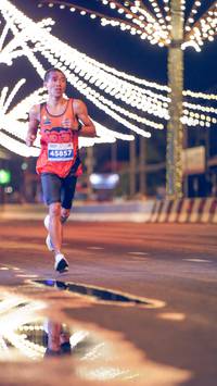 BIB: 45857
                            <button type="button" onclick="openModal(15534012)" class="btn btn-primary btn-sm float-right btn-popup" data-toggle="modal" data-target=".modal-high-quality">
                        <i class="fas fa-shopping-cart"></i> Add to Cart
                    </button>
                                            <button type="button" onclick="isThisMe(15534012, true)" class="btn btn-success btn-sm float-right btn-popup btn-isme hidden" data-toggle="tooltip" data-placement="bottom" title="นี่คือรูปของคุณใช่ไหม คลิกที่นี่เพื่อเอาเข้าอัลบั้ม">
                        <i class="fas fa-plus"></i> Add to album
                    </button>
                    <button type="button" onclick="isThisMe(15534012, false)" class="btn btn-warning btn-sm float-right btn-popup btn-isnotme hidden">
                        <i class="fas fa-ban"></i> Remove from album
                    </button>